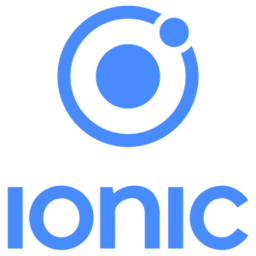 Project Title